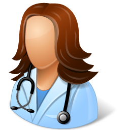 Dr. Evin DEMİR